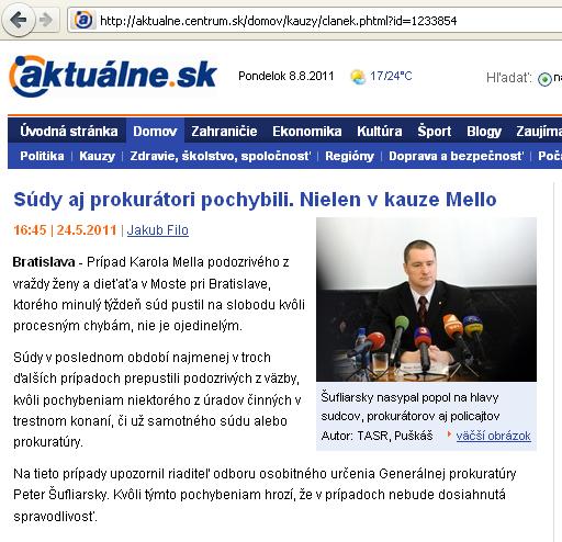 SUDY POCHYBILI.JPG