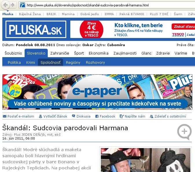 SUDCOVIA PARODOVALI.JPG