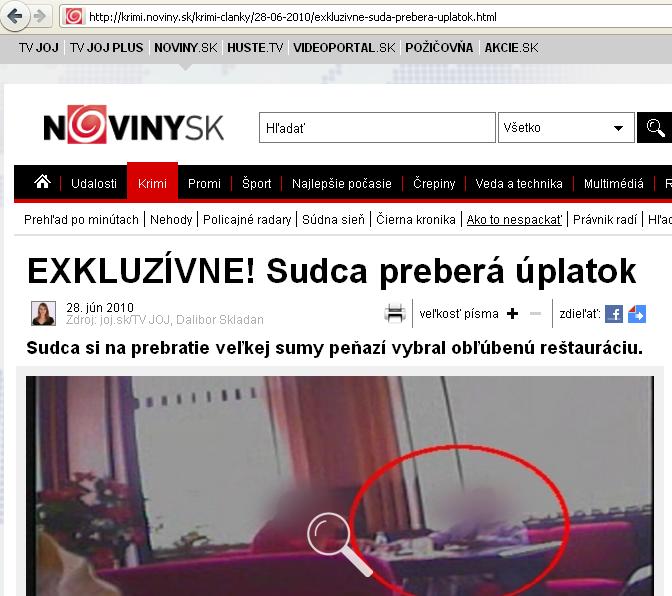 SUDCA-UPLATOK.JPG