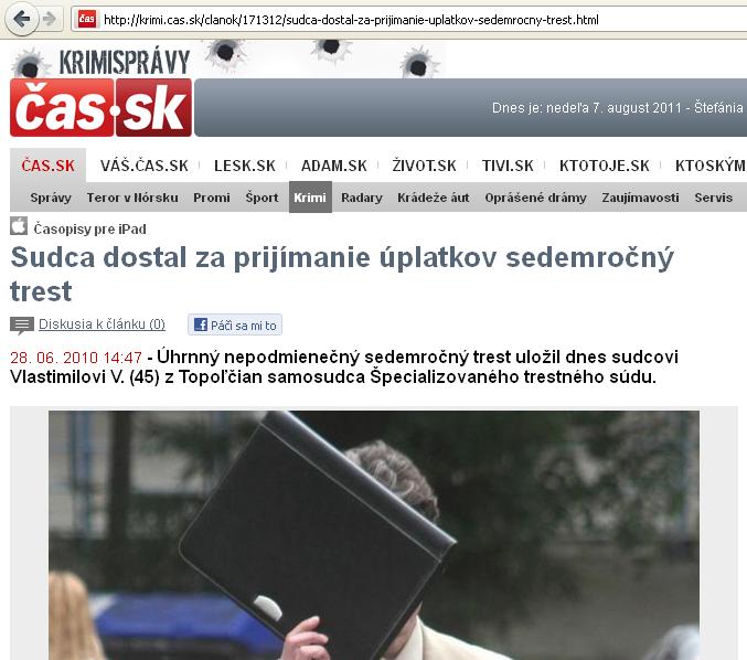 SUDCA - TOPOLCANY.JPG