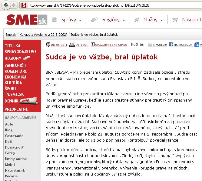SUDCA-BRATISLAVA.JPG