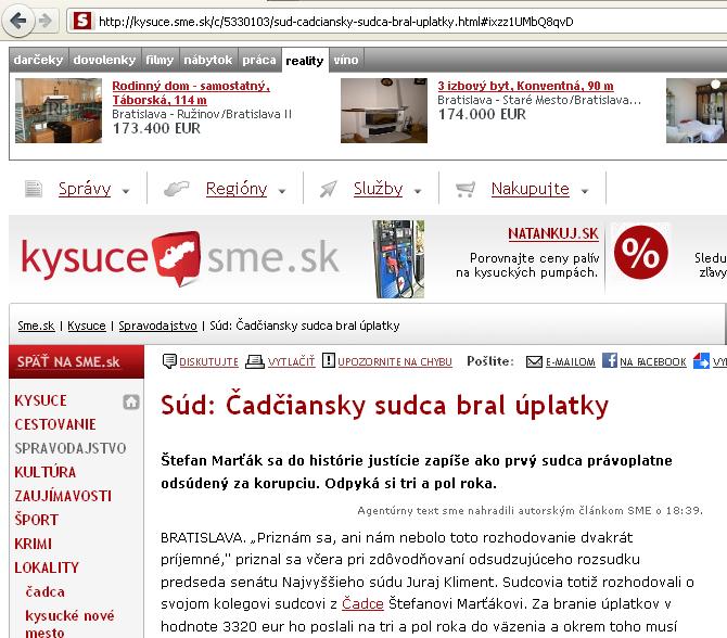 SUDCA-CADCA.JPG